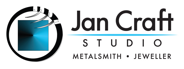 Jan Craft Studio